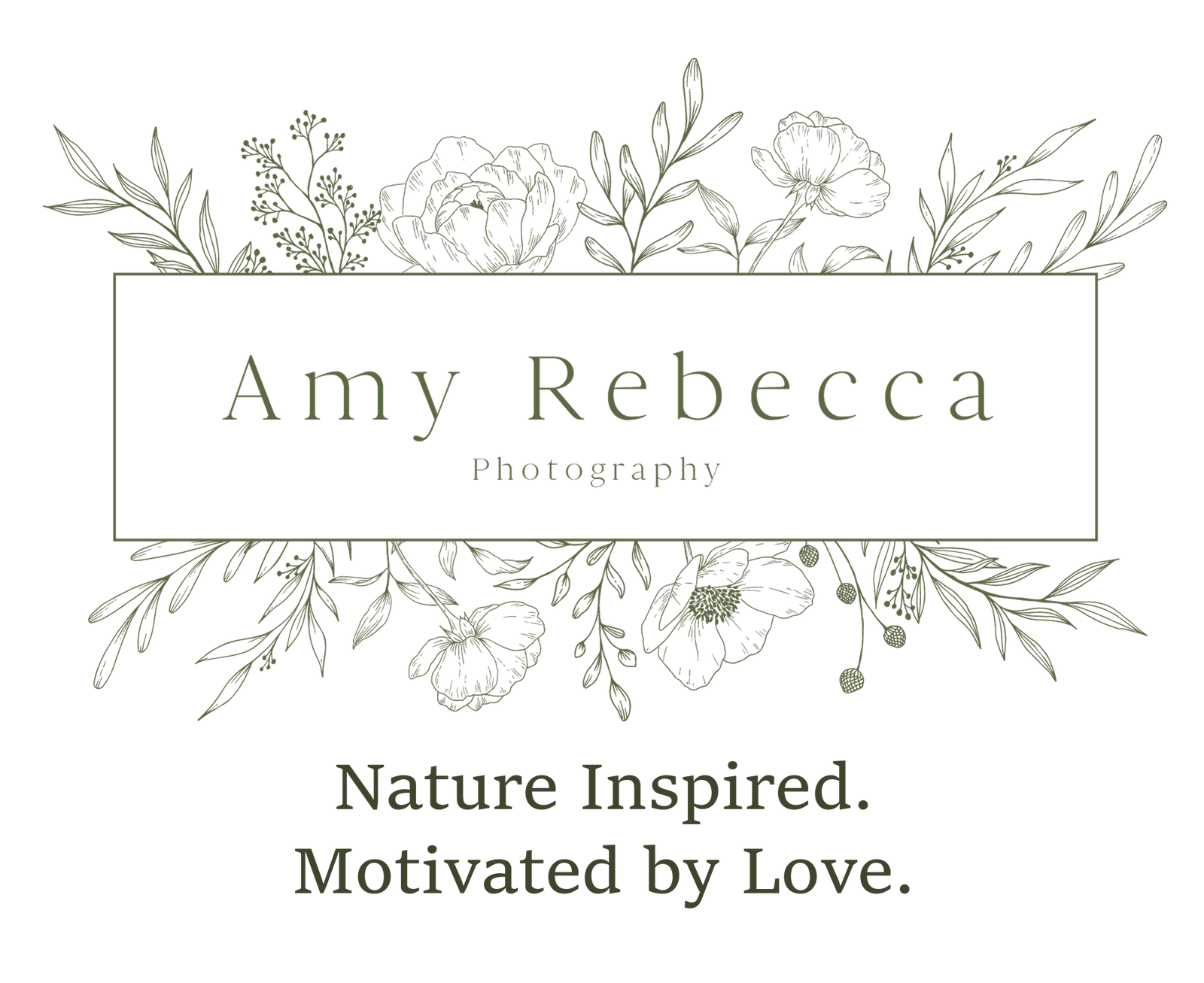 amy-rebecca-photography-amy-rebecca-photography