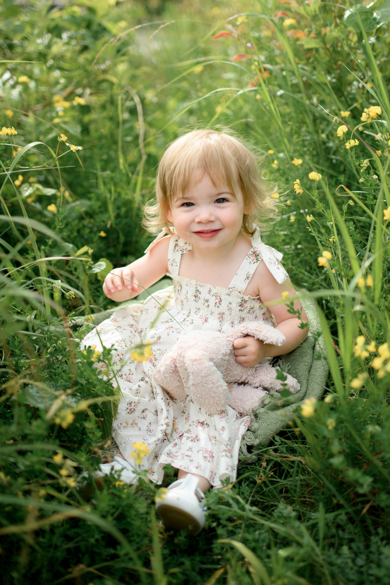 carroll ohio family photographer 
lancaster ohio family photographer