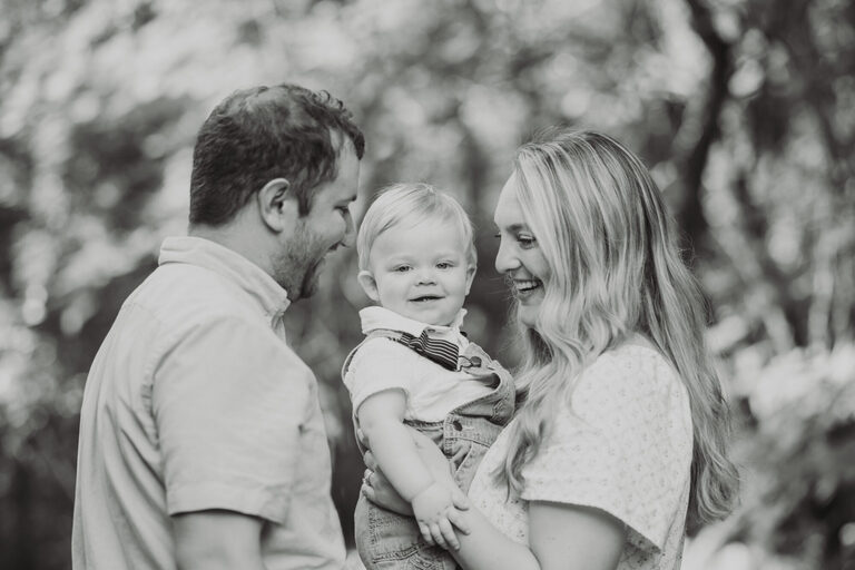 carroll ohio family photographer
ohio family photographer