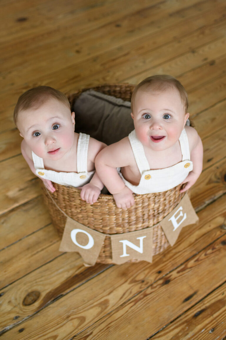 columbus ohio family photography